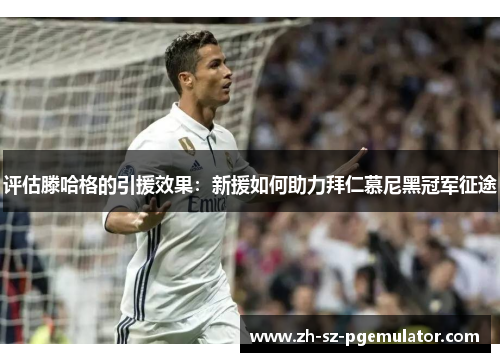 评估滕哈格的引援效果：新援如何助力拜仁慕尼黑冠军征途