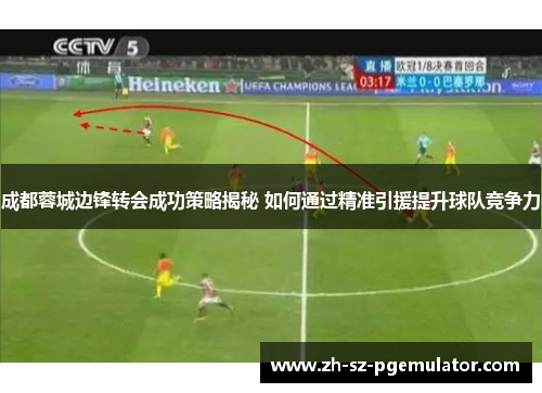 成都蓉城边锋转会成功策略揭秘 如何通过精准引援提升球队竞争力
