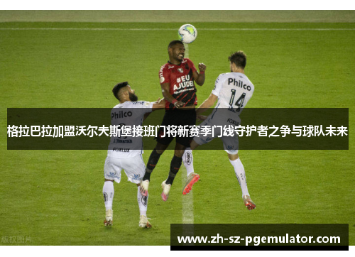格拉巴拉加盟沃尔夫斯堡接班门将新赛季门线守护者之争与球队未来